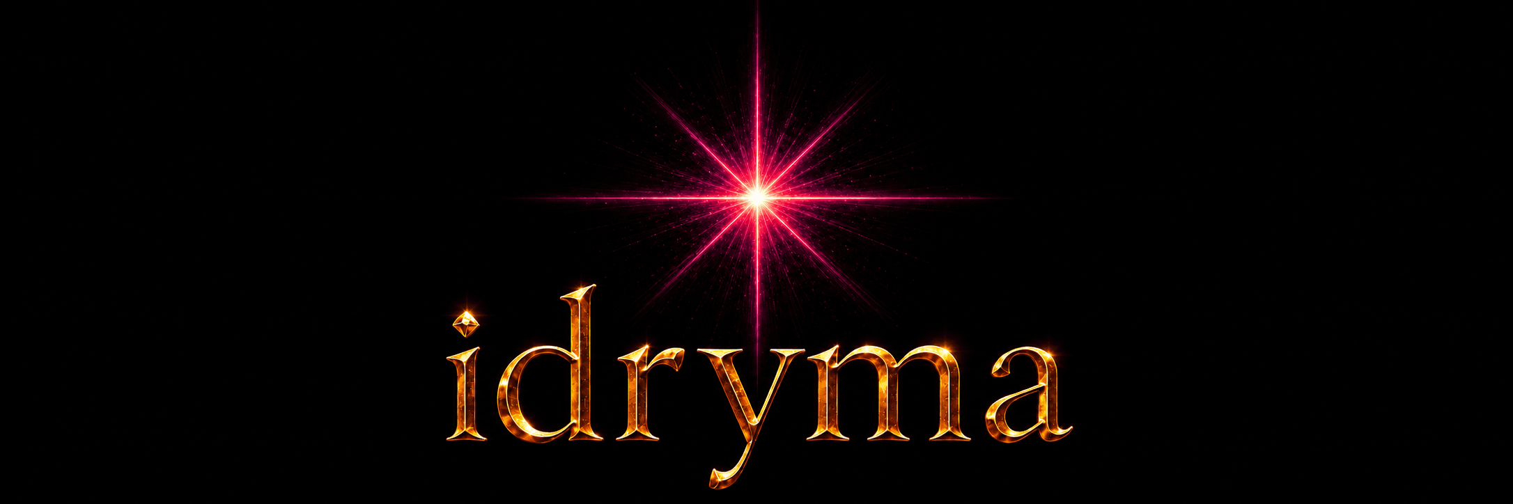 idryma